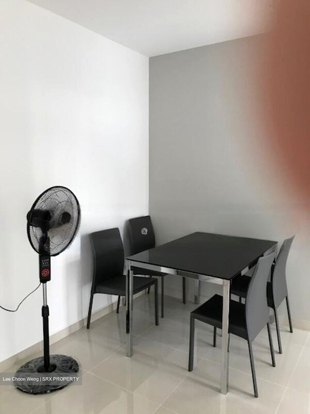 Blk 104C Eastbrook @ Canberra (Sembawang), HDB 4 Rooms #483719101